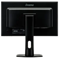 Монитор Iiyama ProLite XB2472HSUC-B1 фото 5